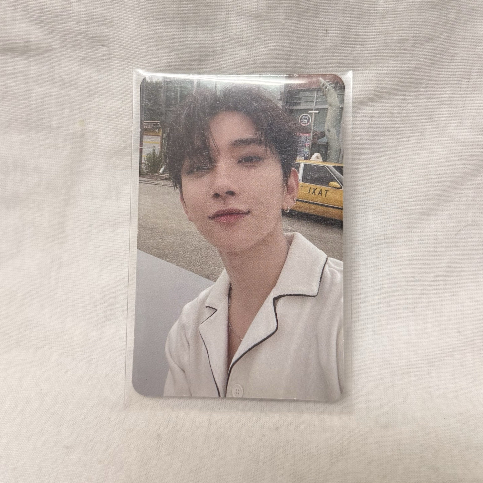 正四後續 一直娛 秀