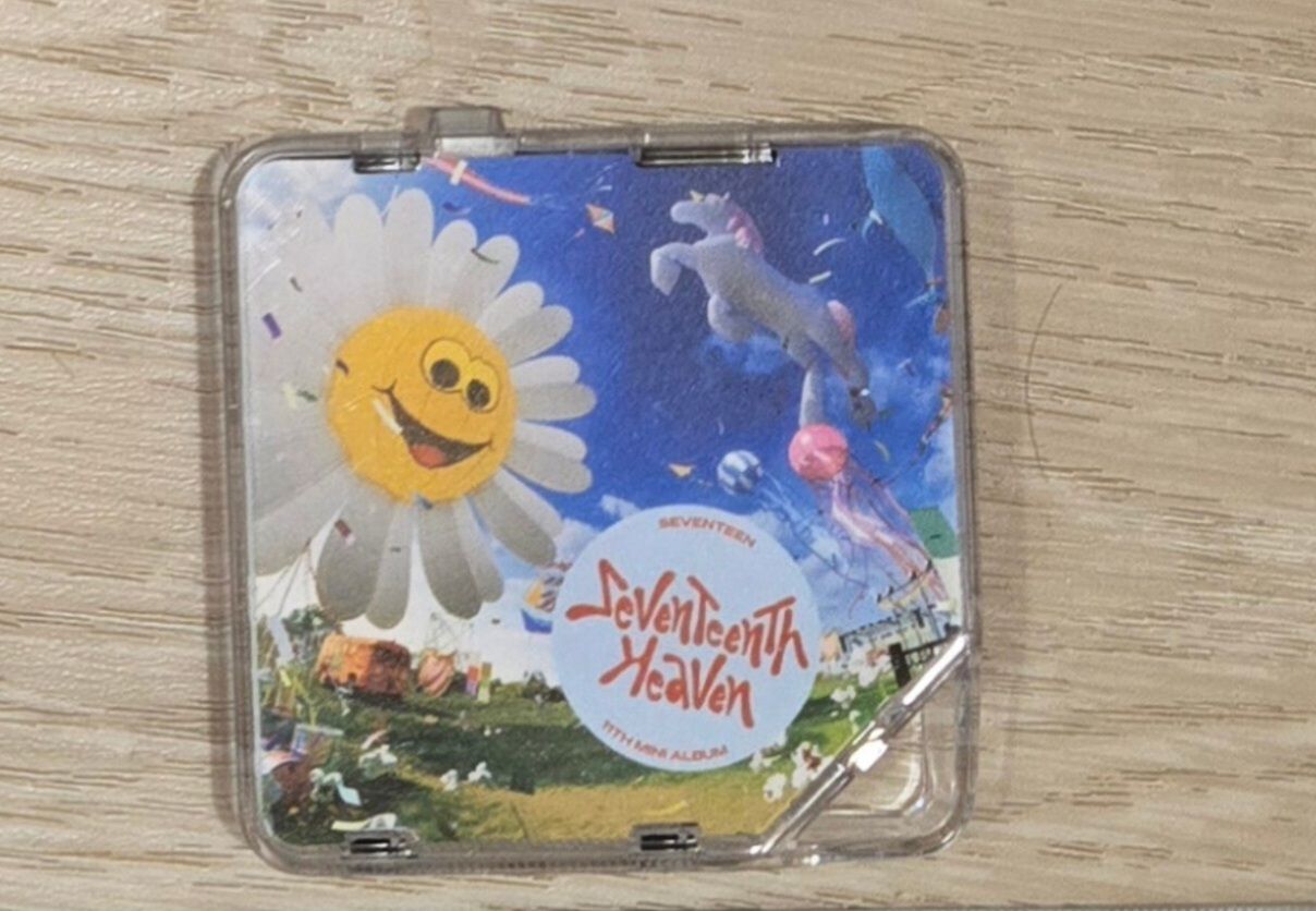 MINI11 kit智能專（僅播放器）