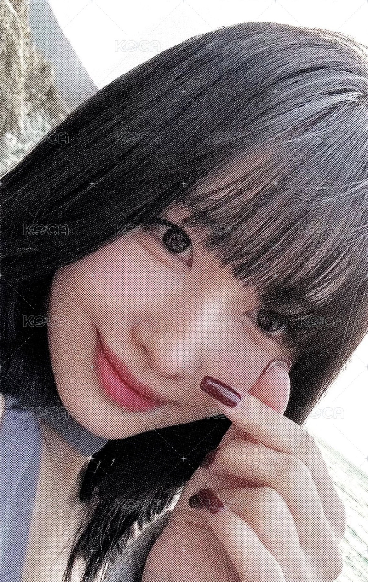 TWICE 迷13 With YOU-th