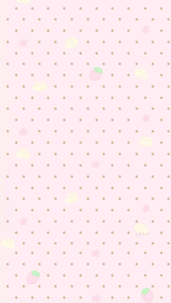 Qian（假日出貨）