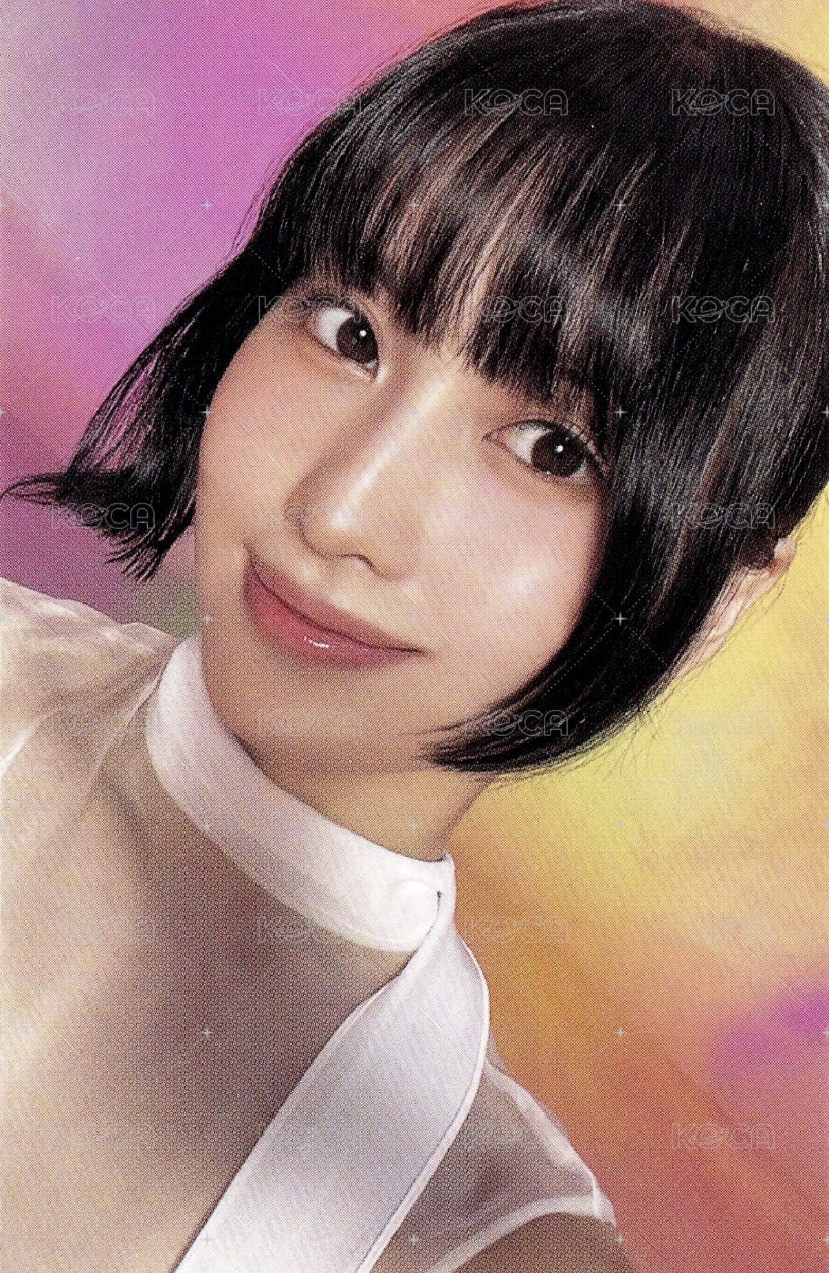 TWICE 迷13 With YOU-th