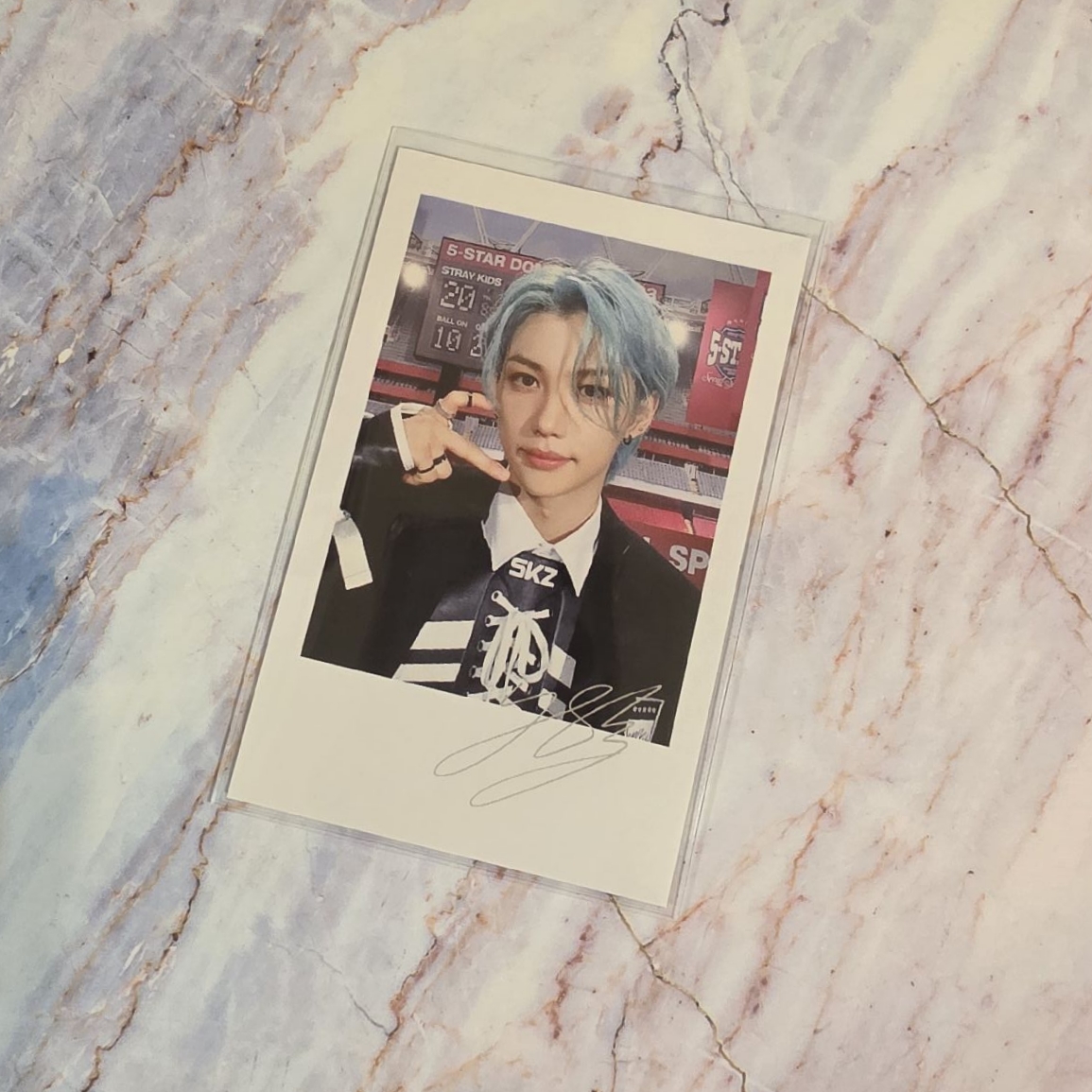 蛋巡線下滿額印簽拍立得 菲