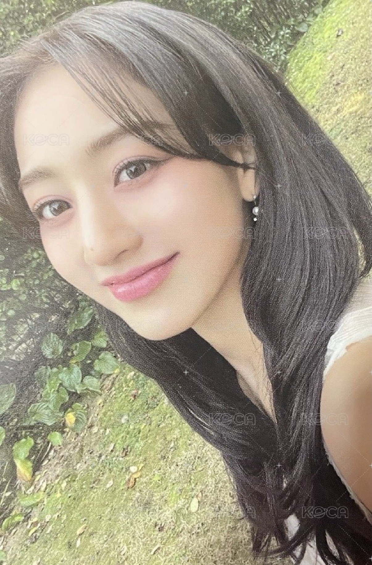 TWICE 迷13 With YOU-th