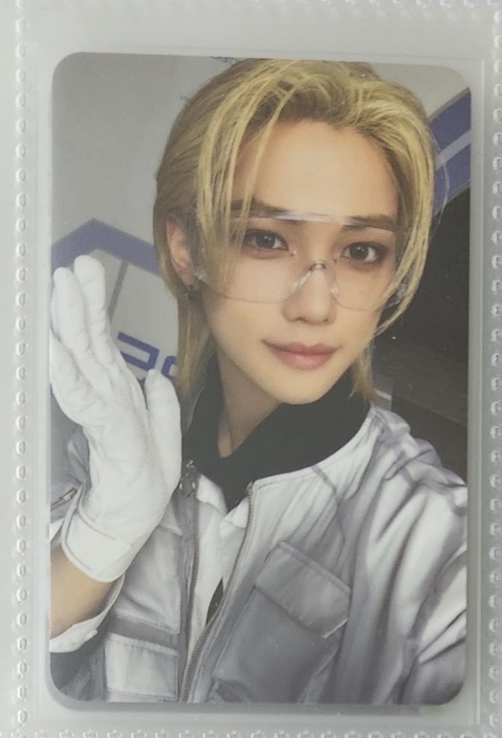 飛行員d2菲 限時降價到三月結束