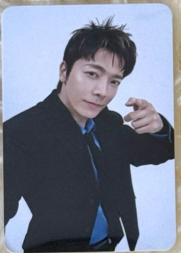 東海（需帶童源旭擇一）