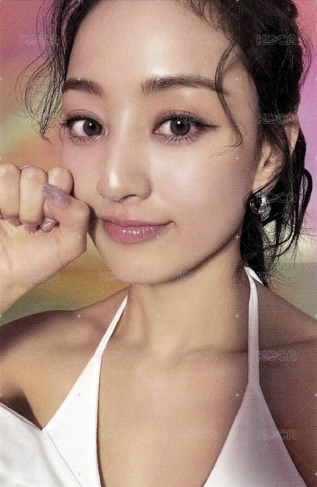 TWICE 迷13 With YOU-th