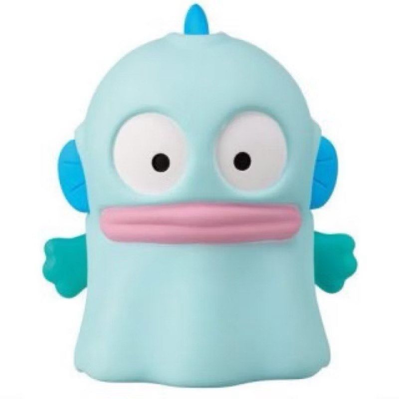 卡套/髮夾/扭蛋現貨