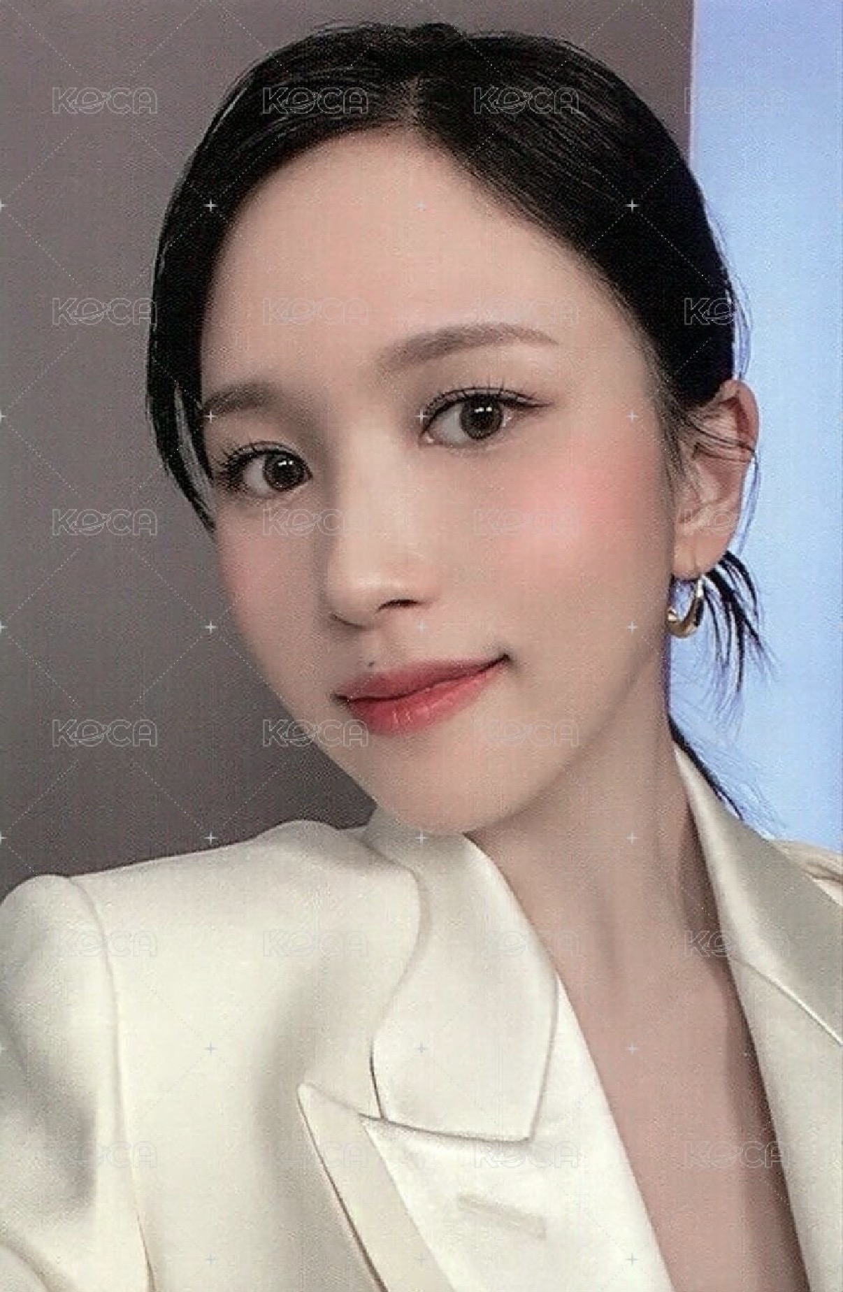 TWICE 迷12 READY TO BE