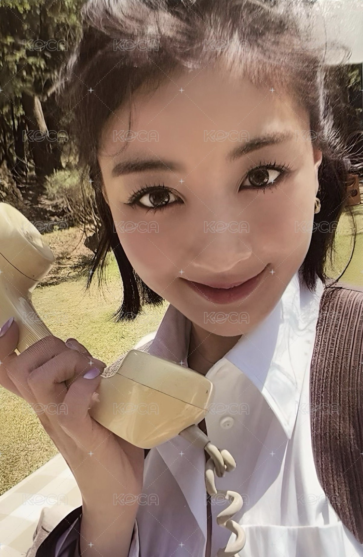 TWICE 迷11 BETWEEN 1&2