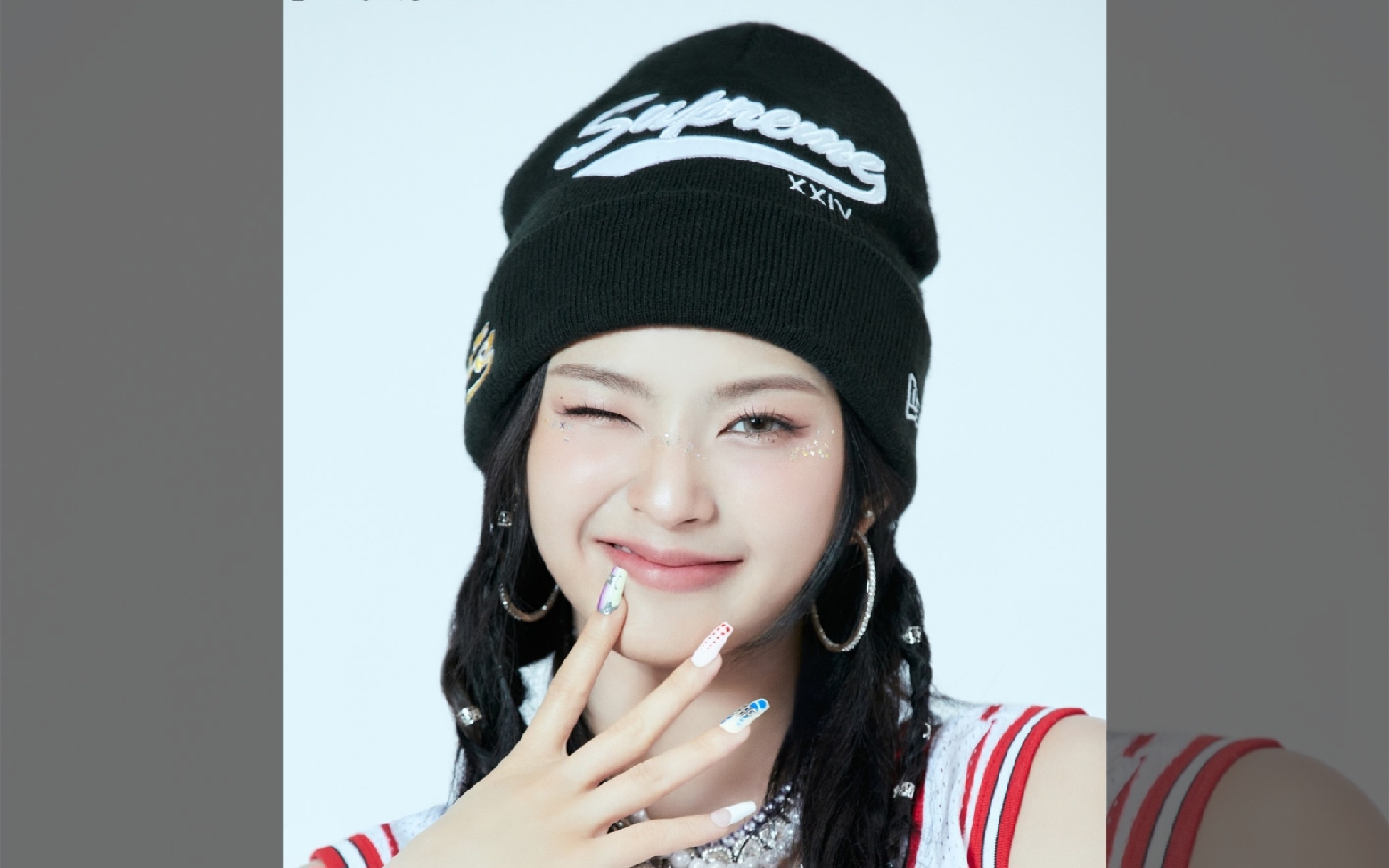 嚕嚕｜3/27-4/6休