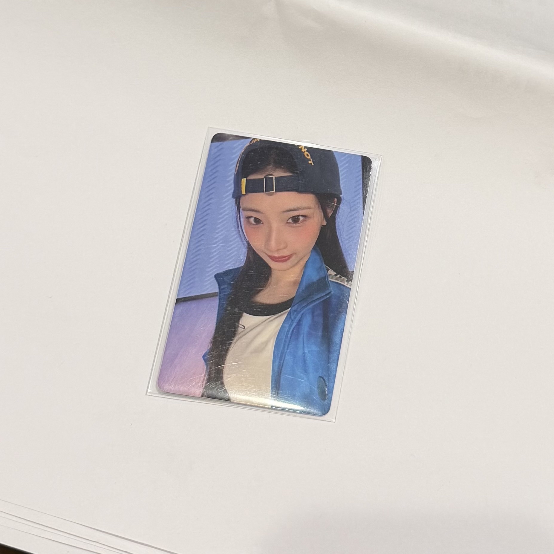 辣醬上海滿額露