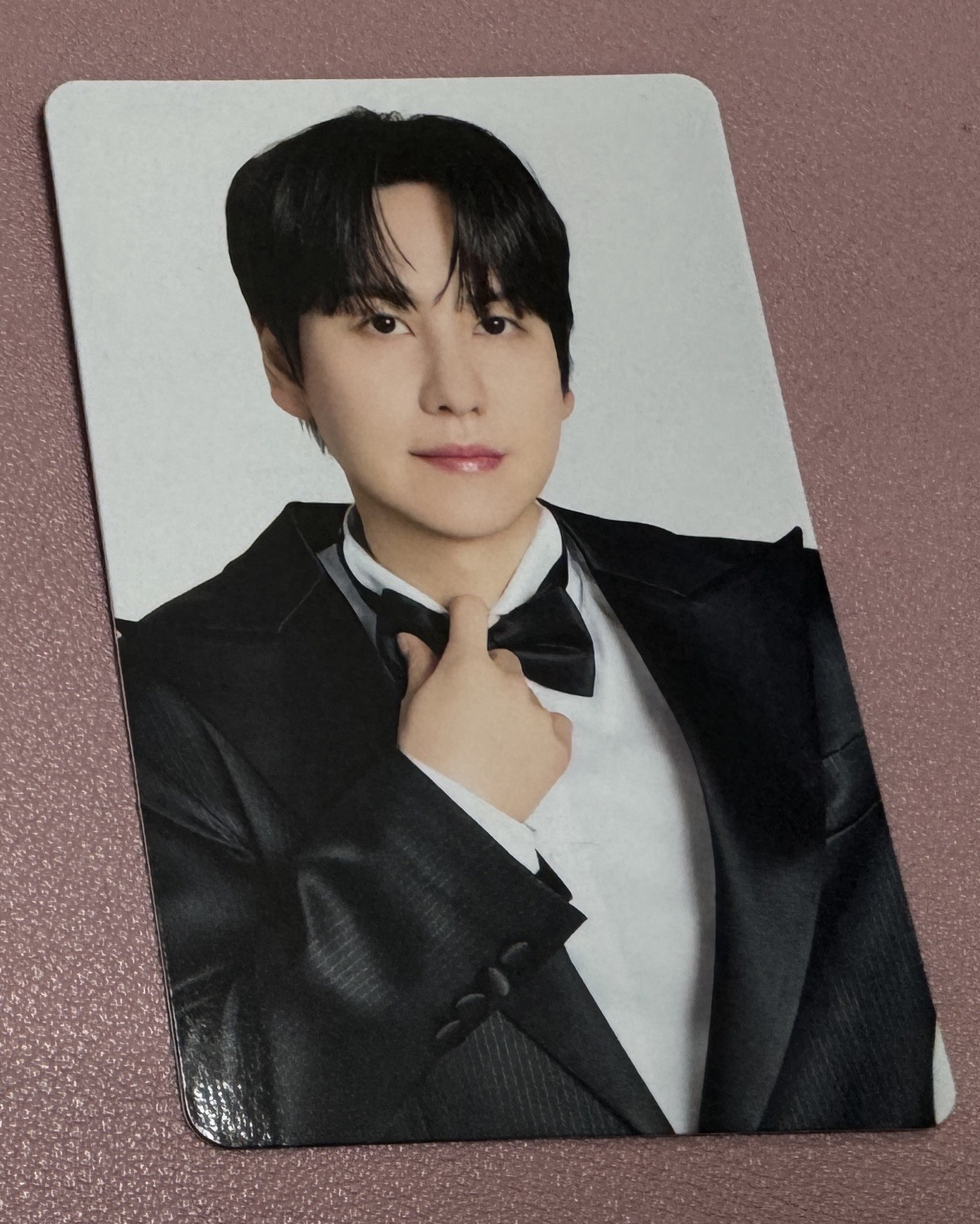 SS10 日週滿額特典-圭賢