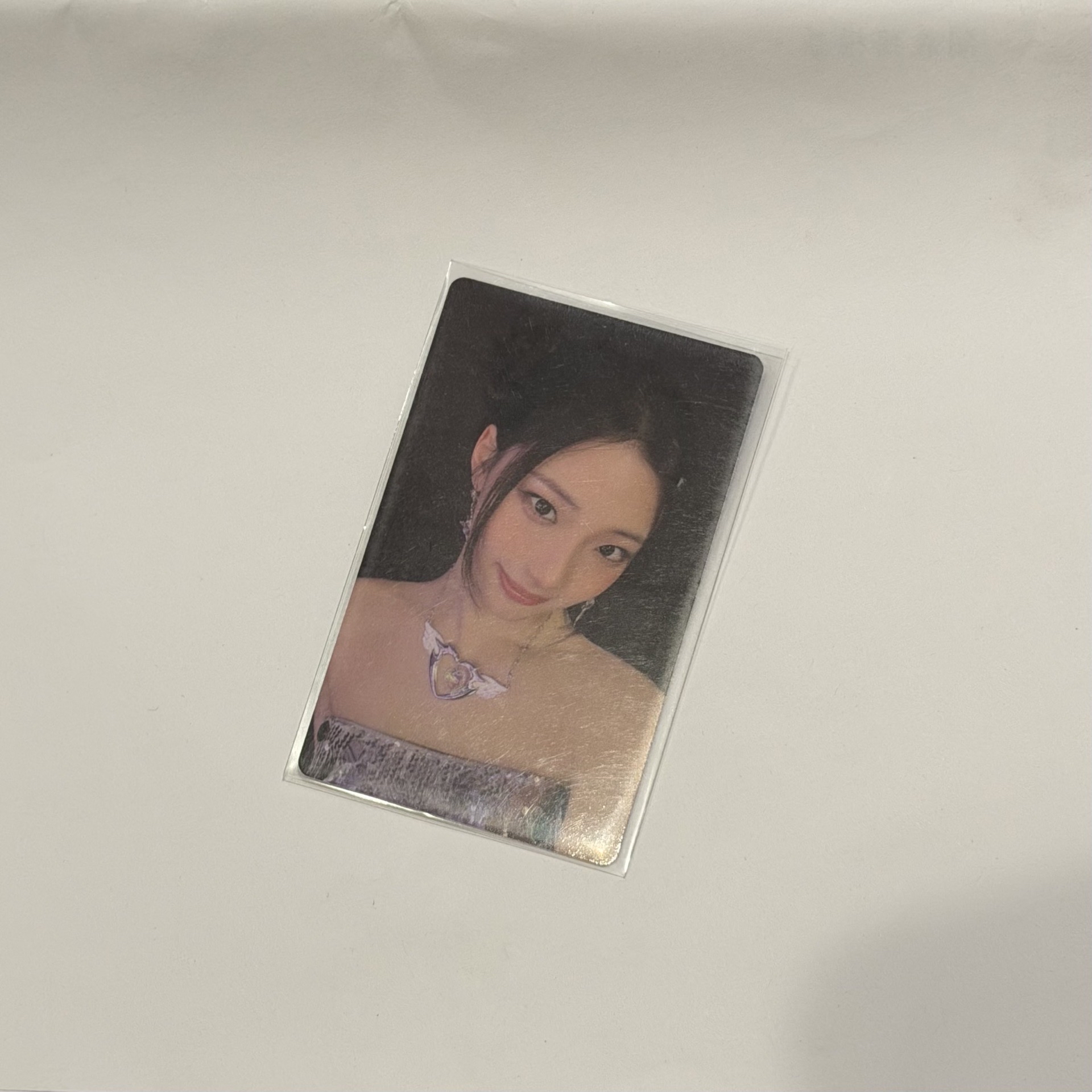 首爾展位滿額露