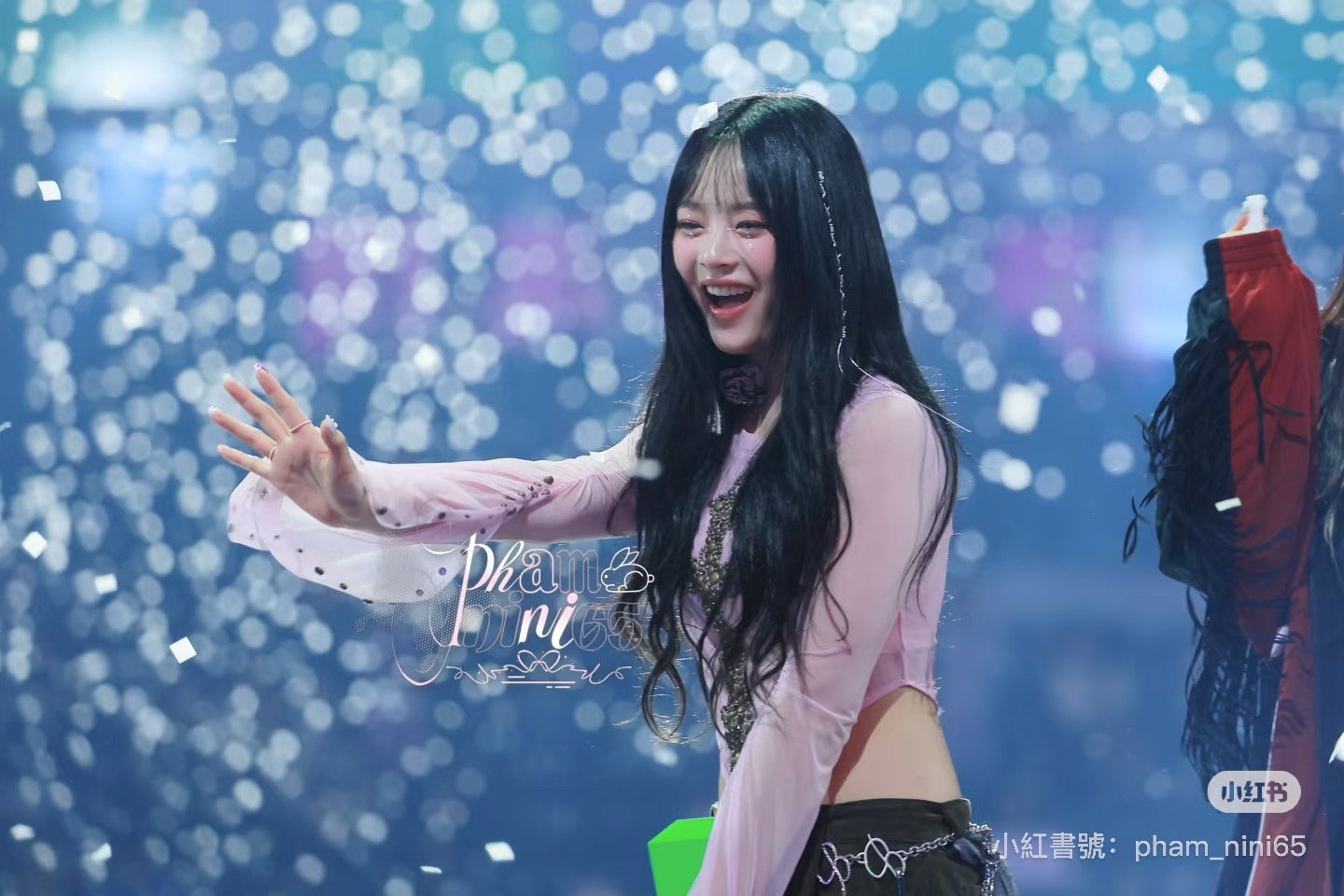 批批批（鯨卡買五送一版）