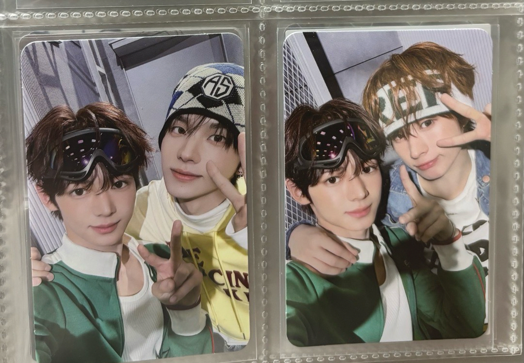 TWS mini4 電子專 14/46