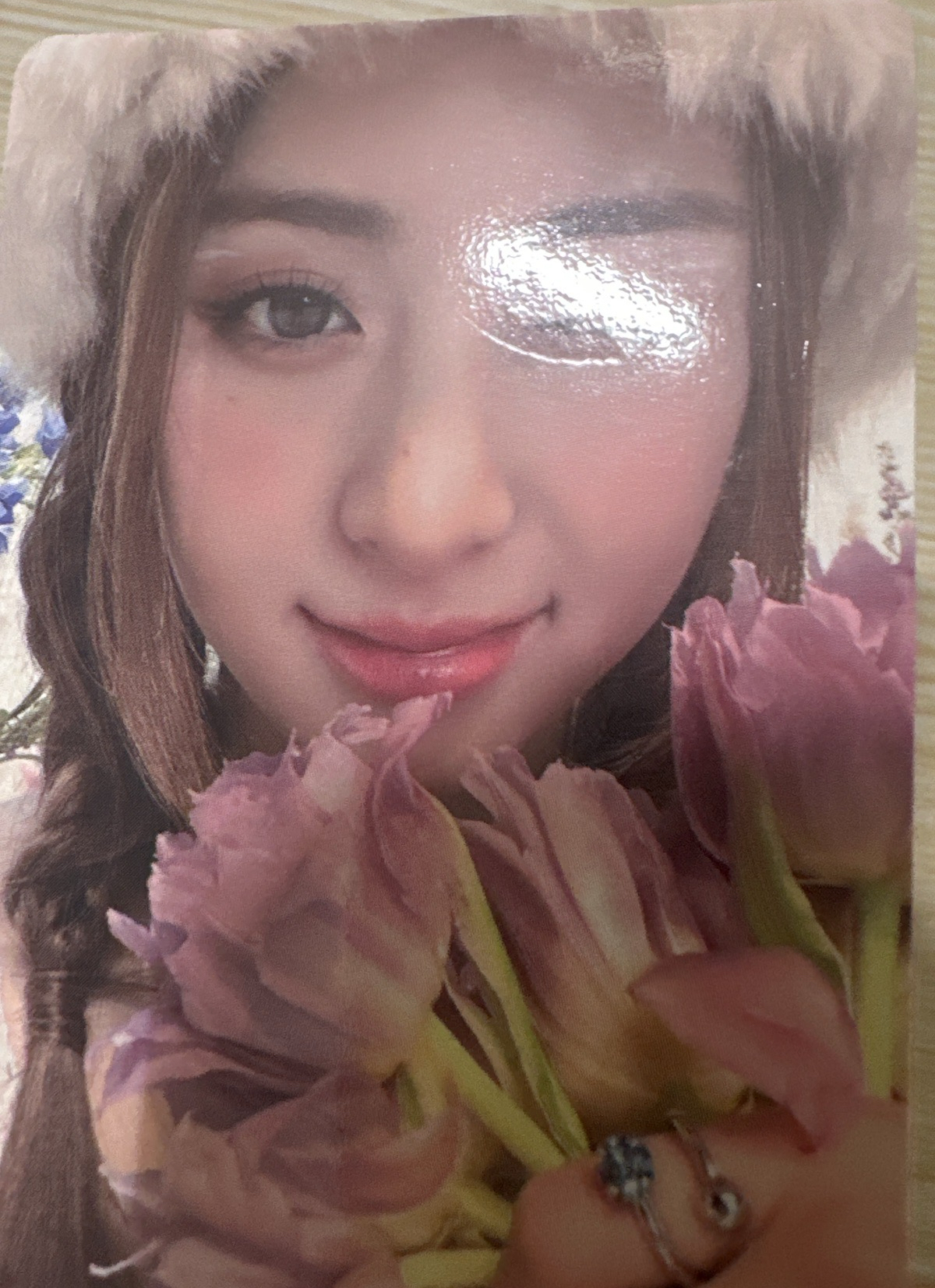 Antifragile ver.3 允真小卡（含專）