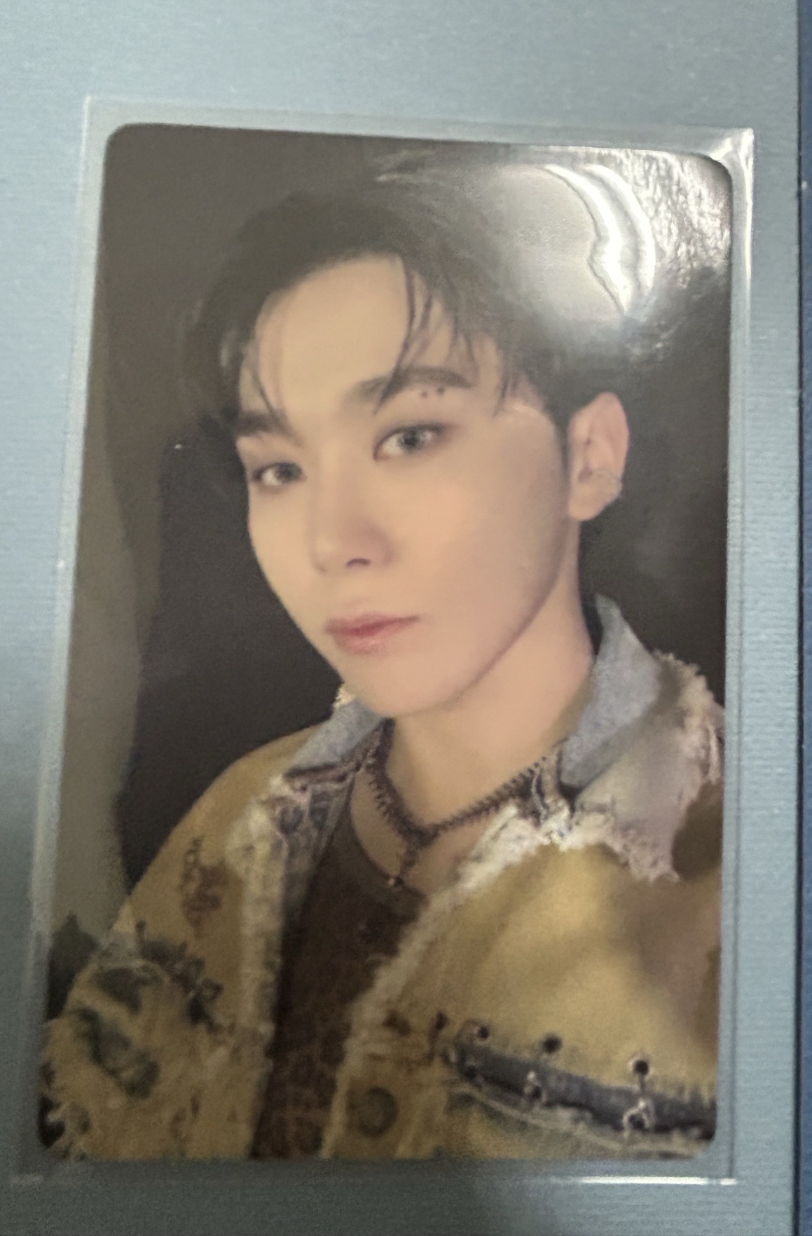 勝寛一直娛中文卡