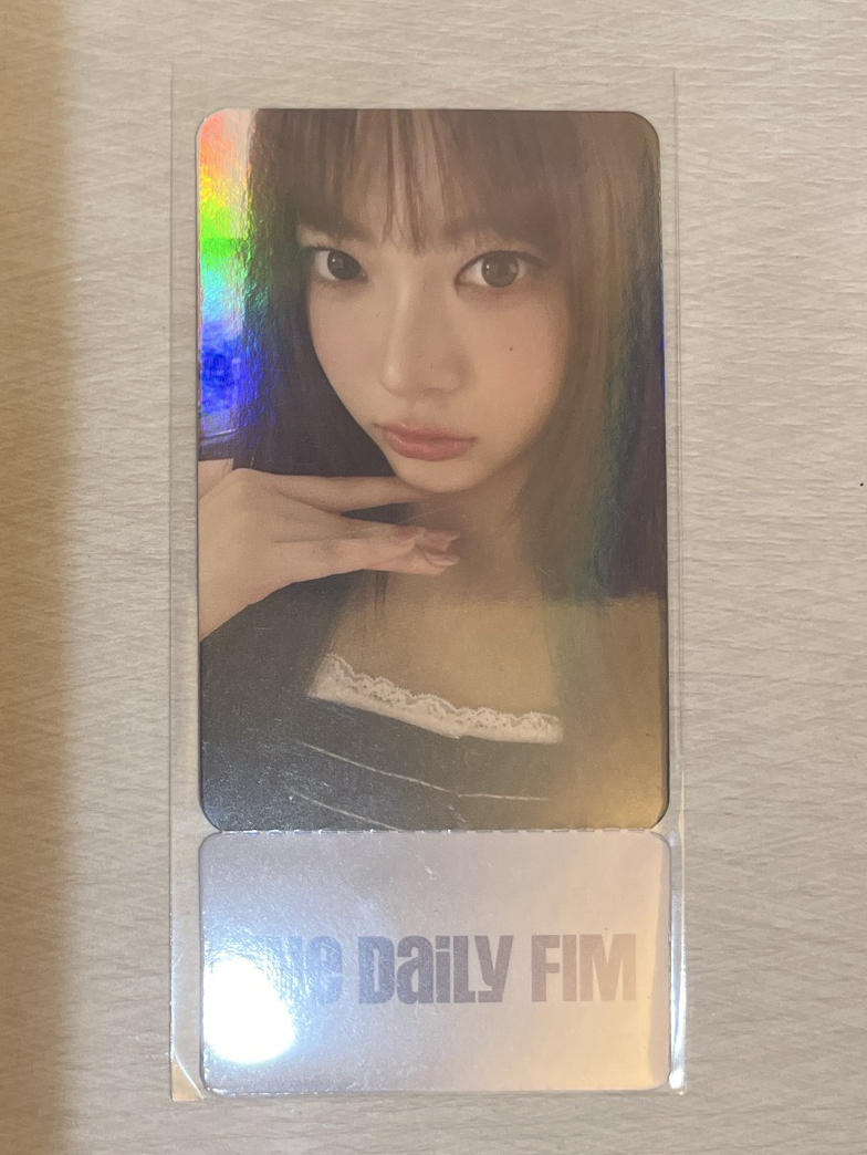 恩採 26年曆快閃 滿額票根