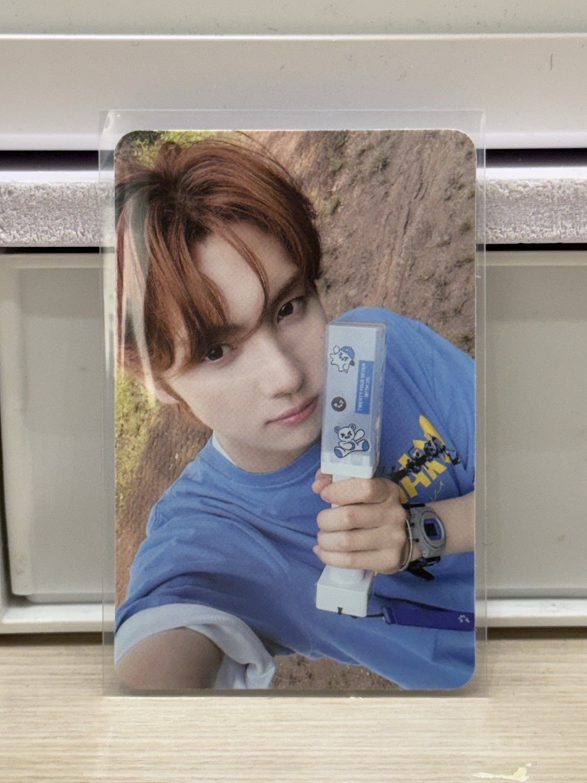 🤍英宰大王粽卡