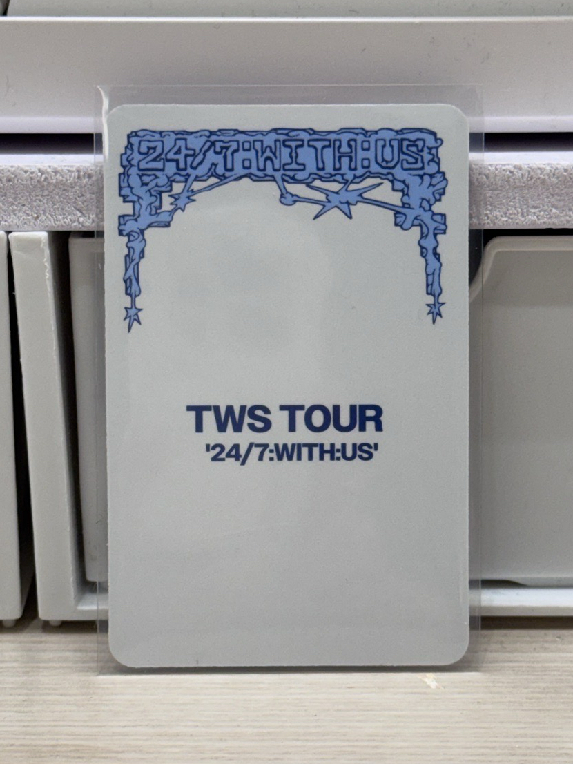 🤍英宰大王粽卡