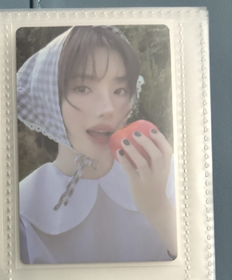 2026年曆 固配 年曆卡 