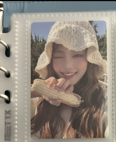 2026年曆 固配 年曆卡 