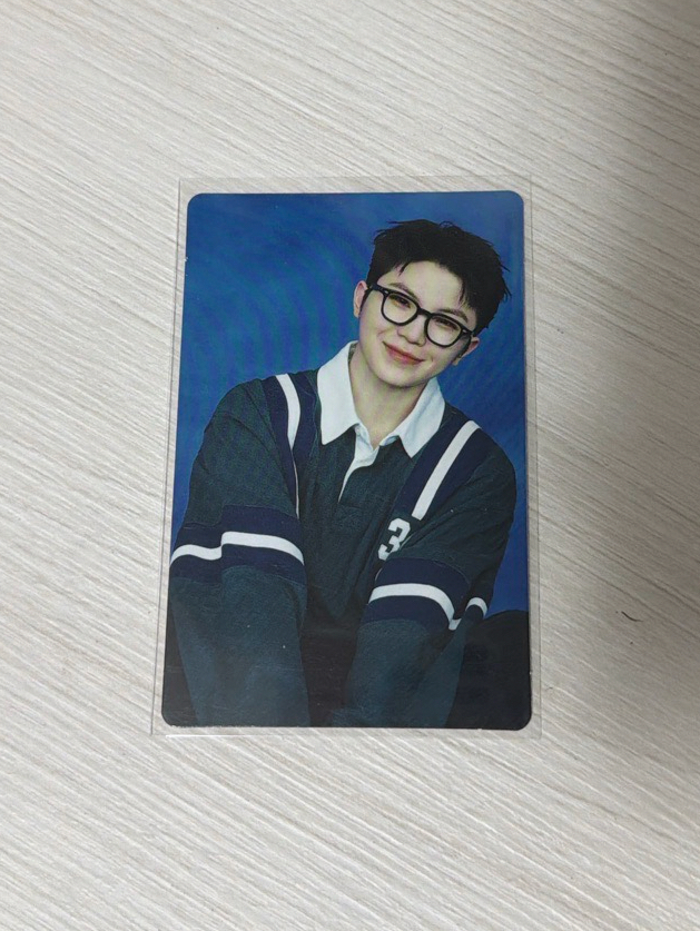 25 ｜克拉島 隨機卡 