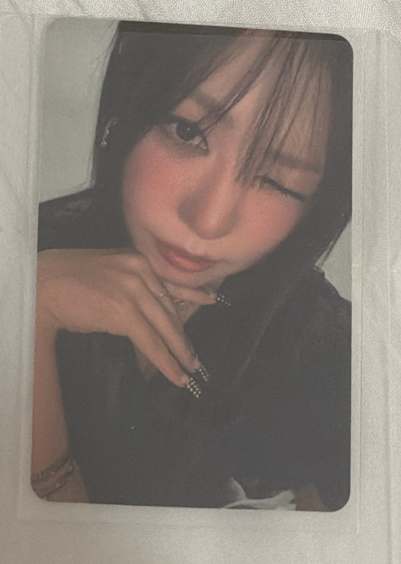 南珠 數位版專卡