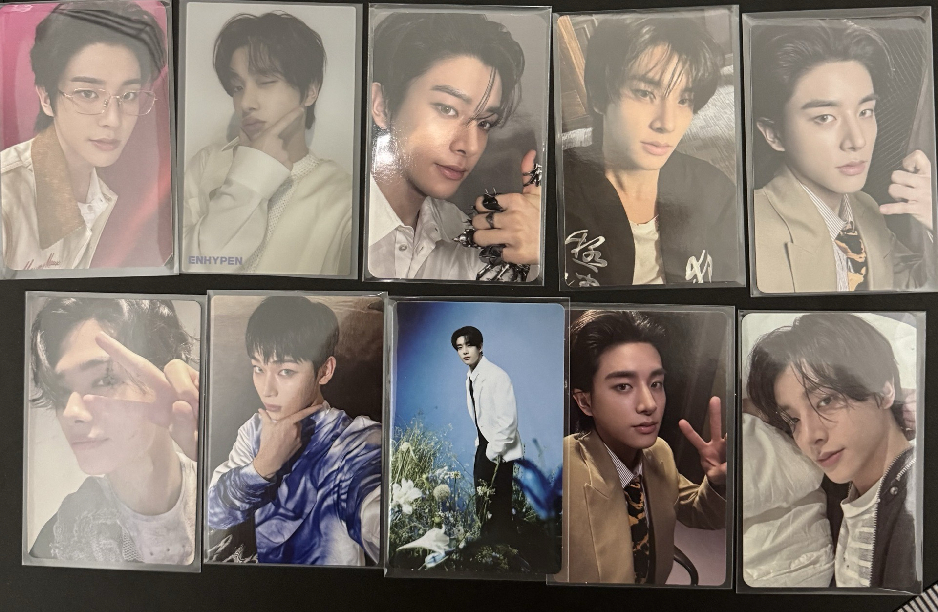 hello82倫小盤(有購買紀錄)