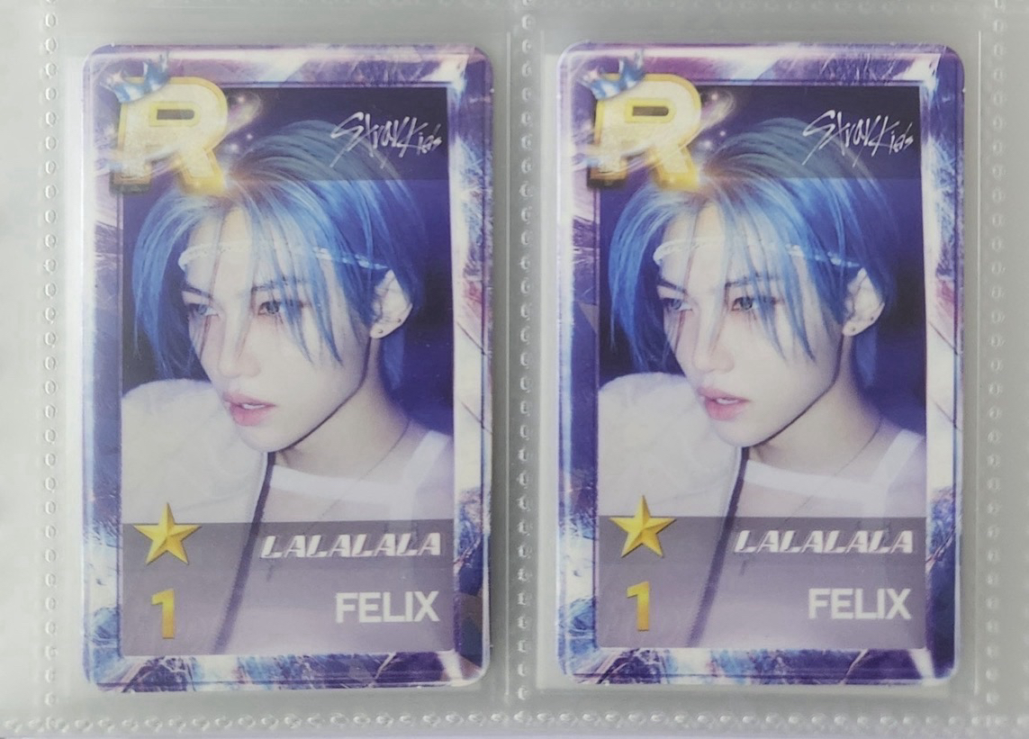 音遊卡菲 限時降價到三月結束