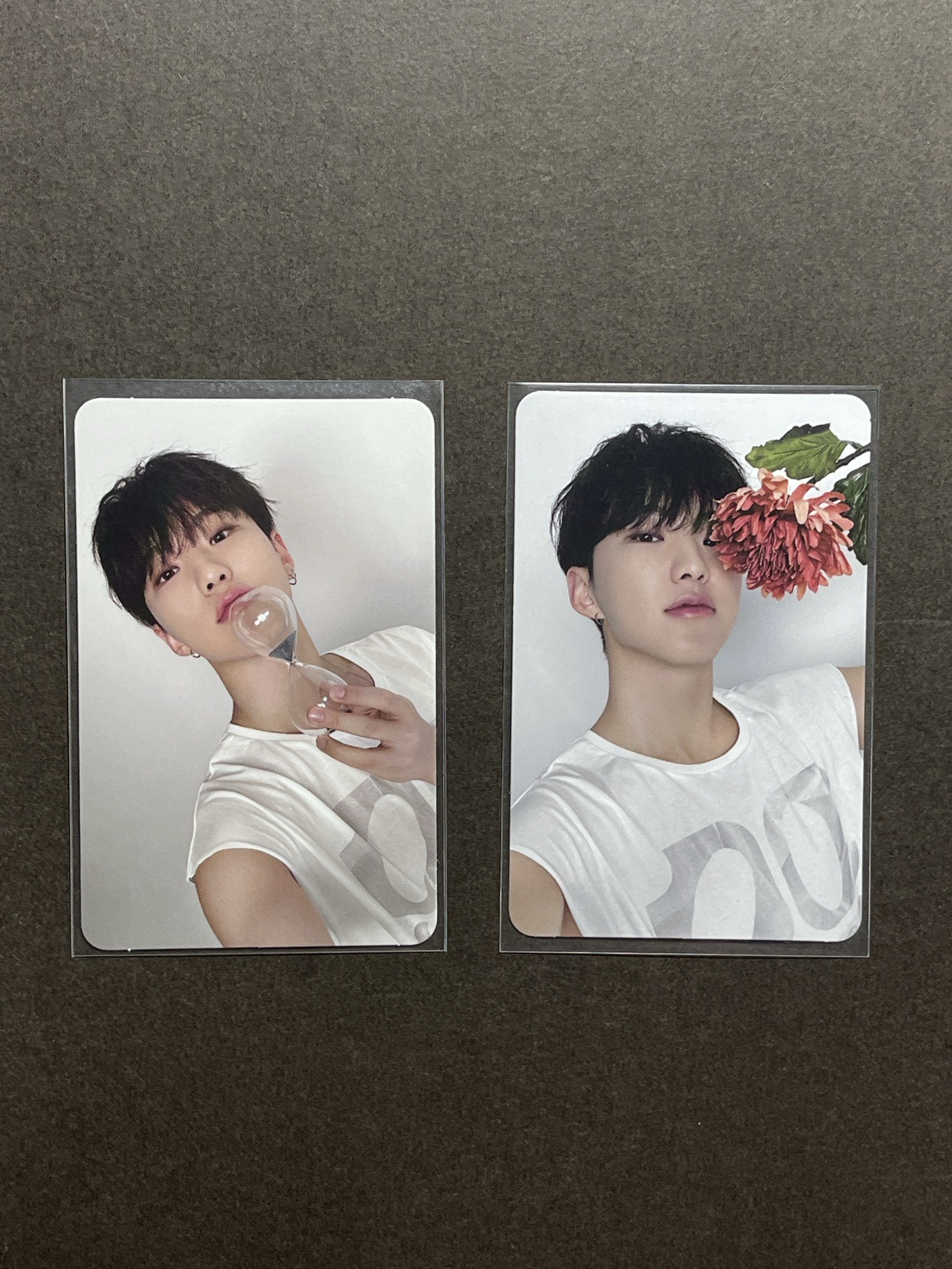 精選專 克拉盤（榮）