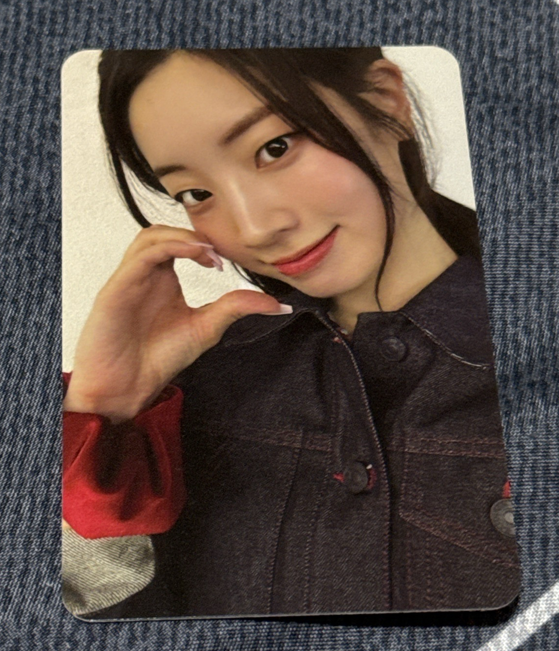 Strategy 小卡 多賢