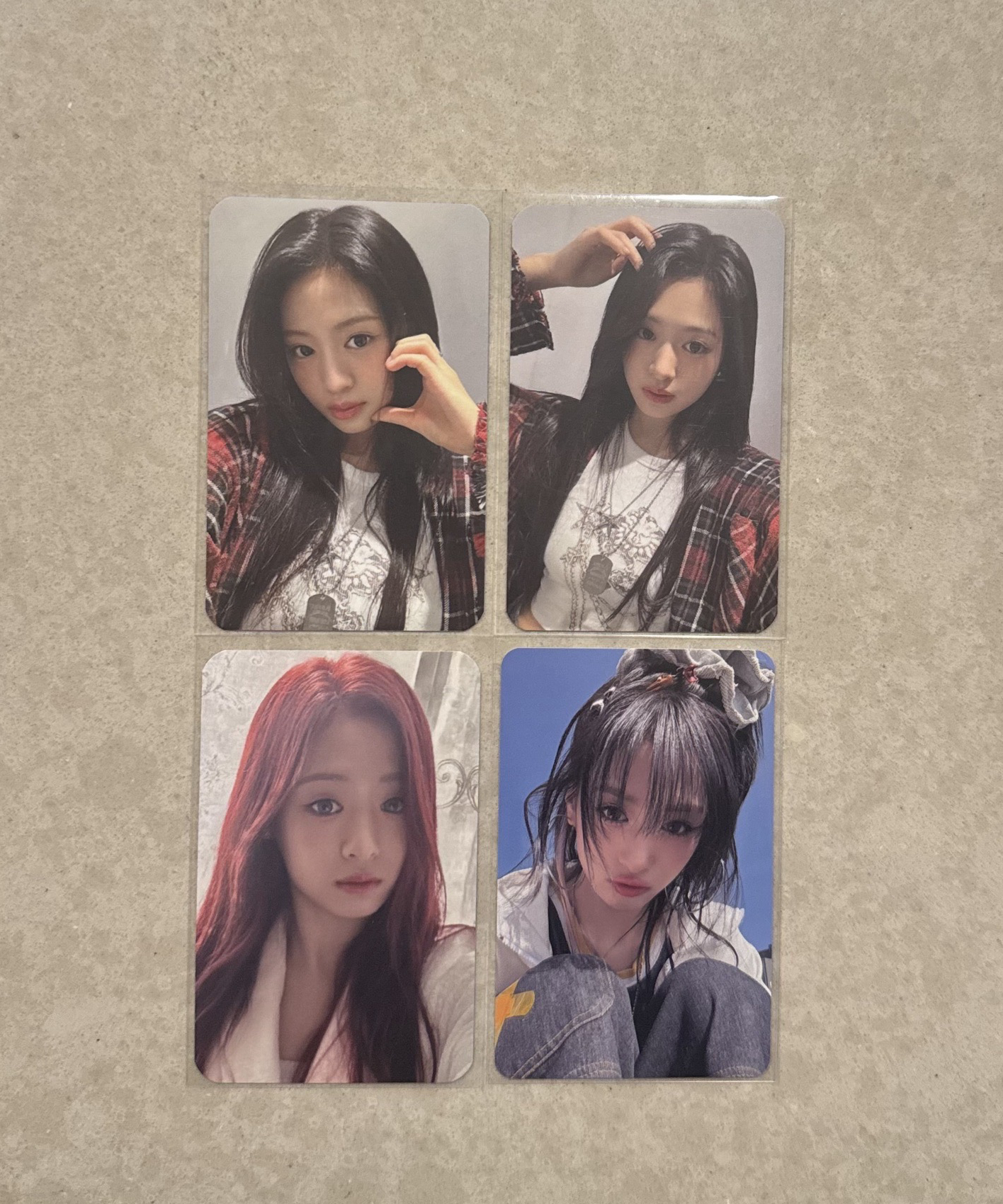 現貨 · BM打歌賢