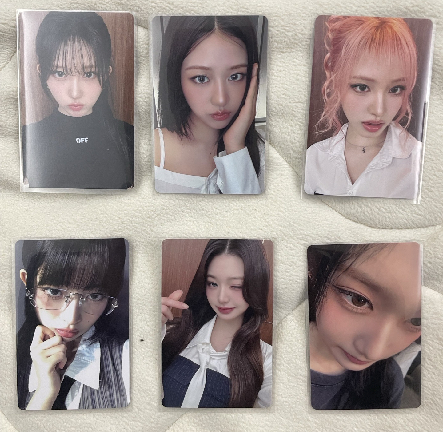 塔店澀谷 抽選卡