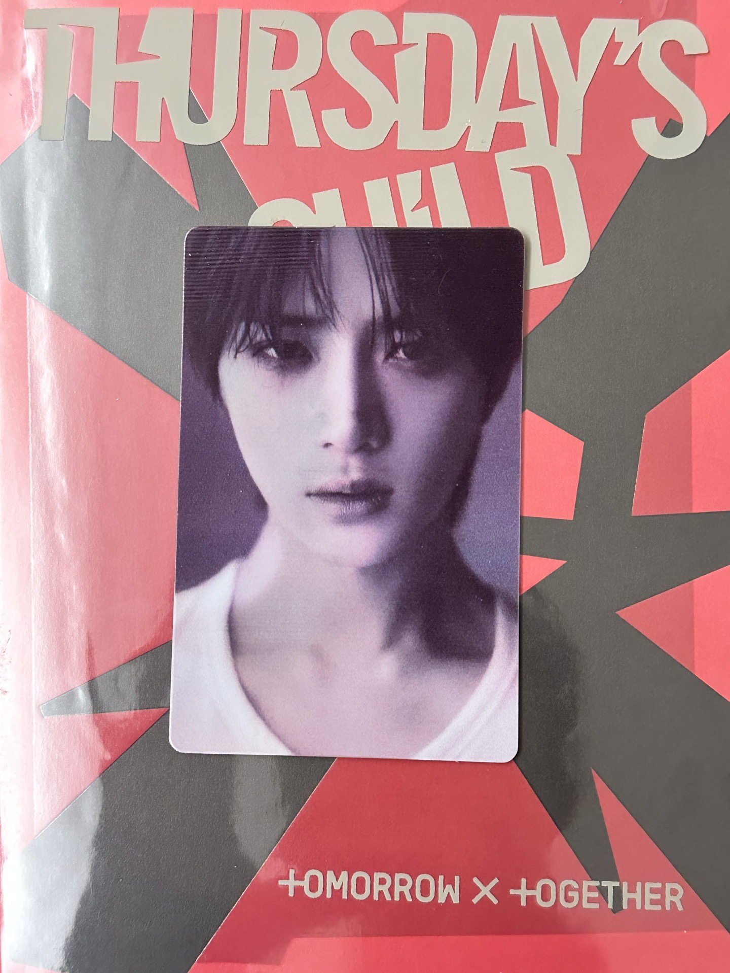 迷四變化卡 杋圭