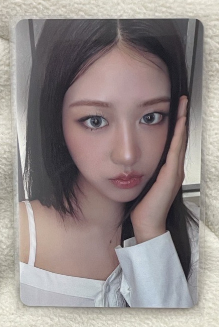 塔店澀谷抽選  安