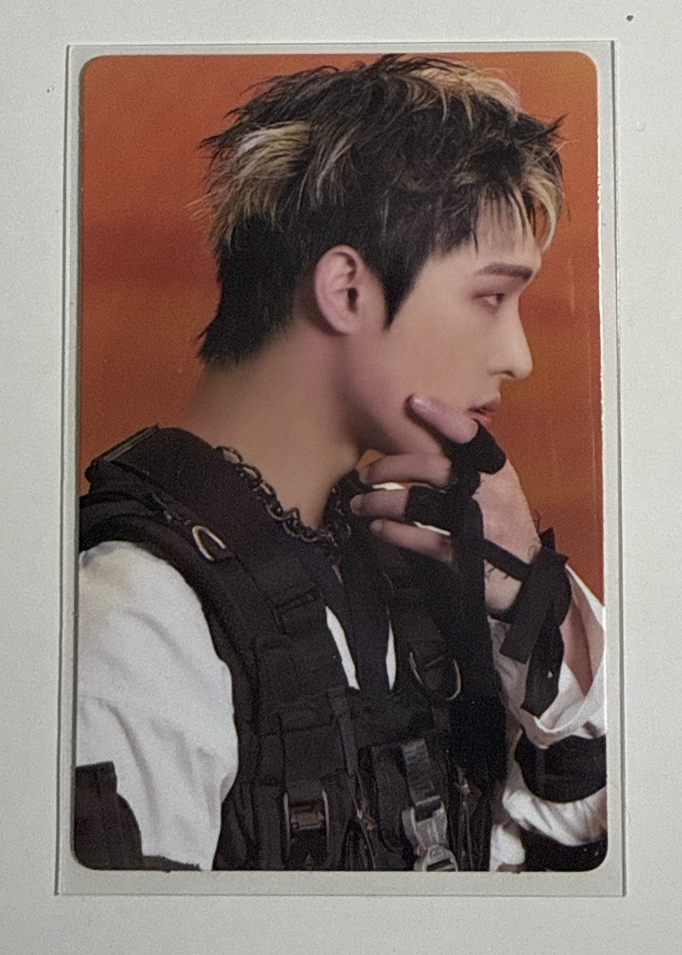 琦官拍（廠損）