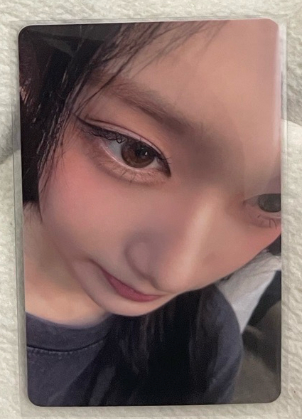 塔店澀谷抽選 瑞 