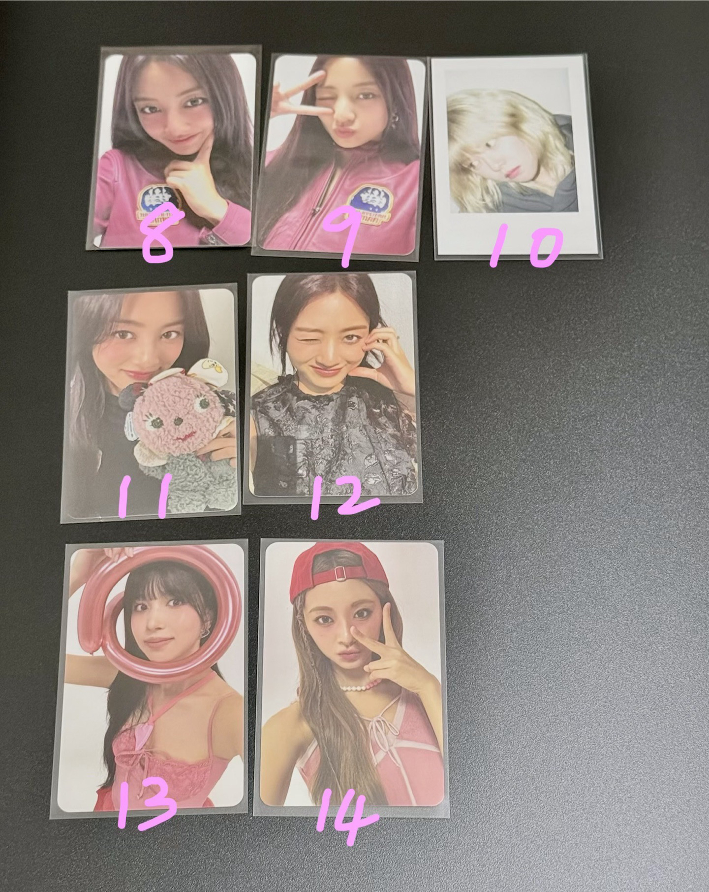 strategy 迷14專區