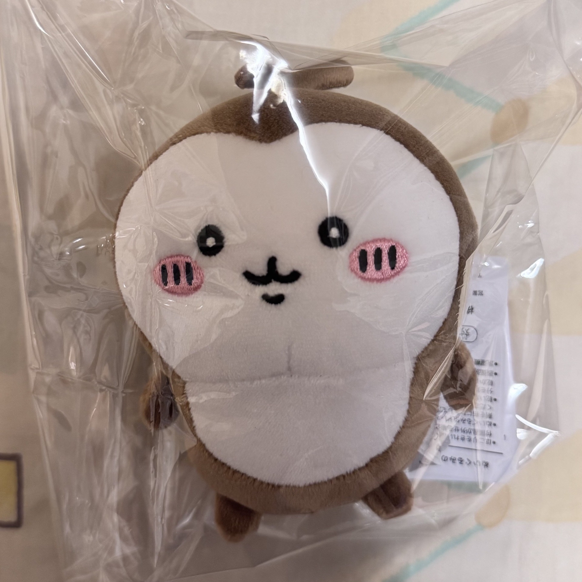 小甲甲甲甲蟲蟲S號