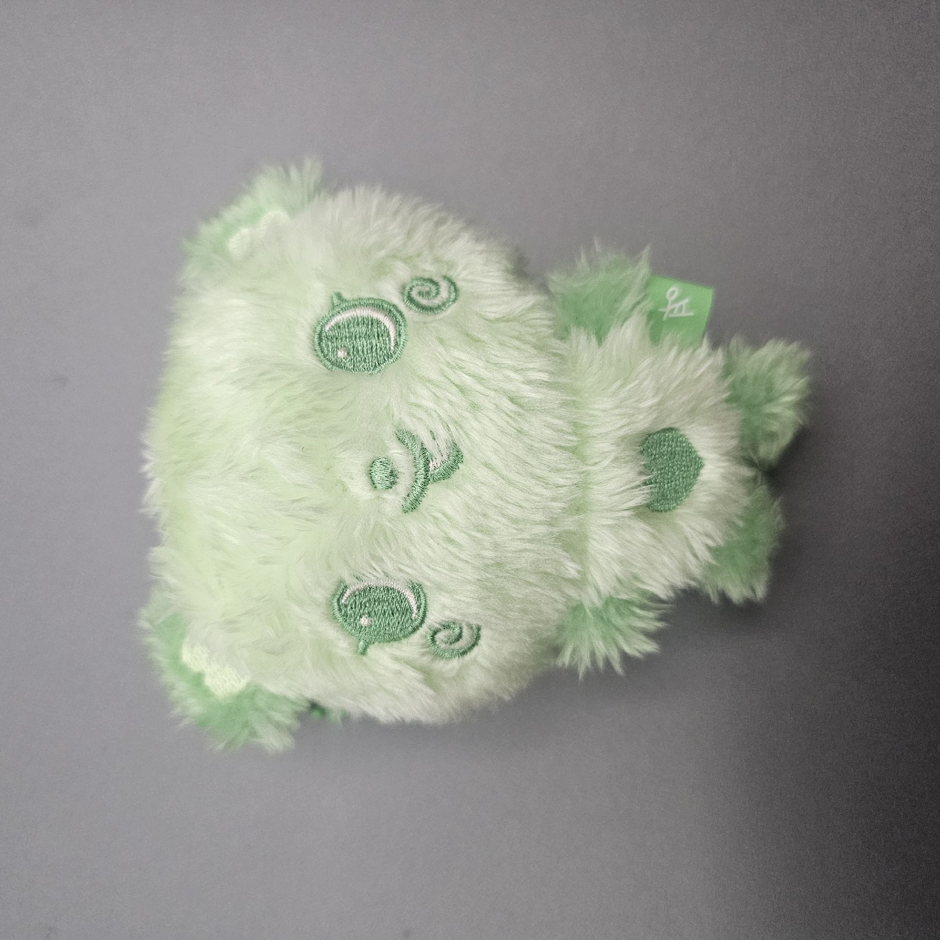 NCT WISH | 彩娃 撒哭胖