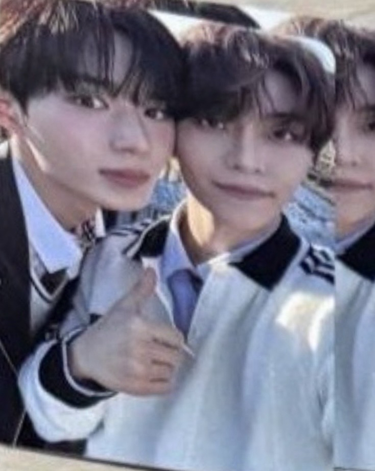 （現貨）alpha drive one ald1 隆抒