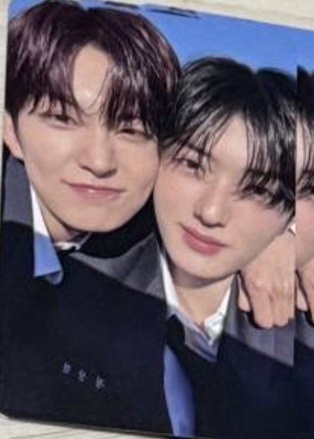 （現貨）alpha drive one ald1 雙人卡 虔炫