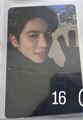 回憶錄顯卡1（可單帶可當綁）