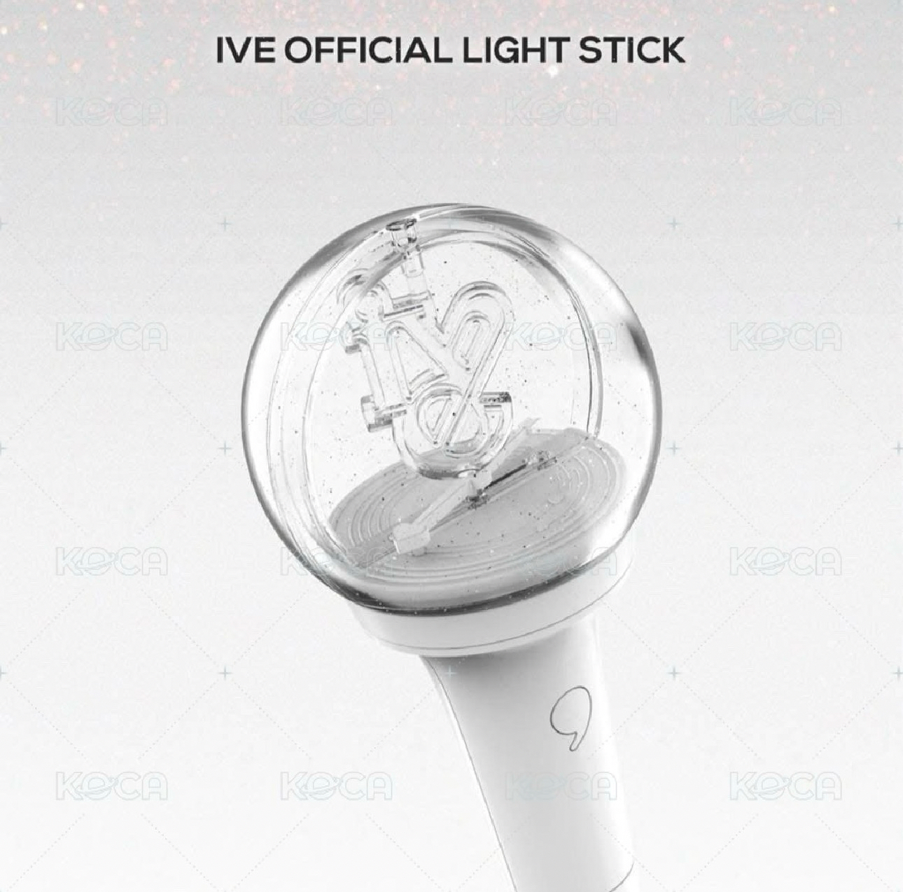 ❤️二手一代手燈