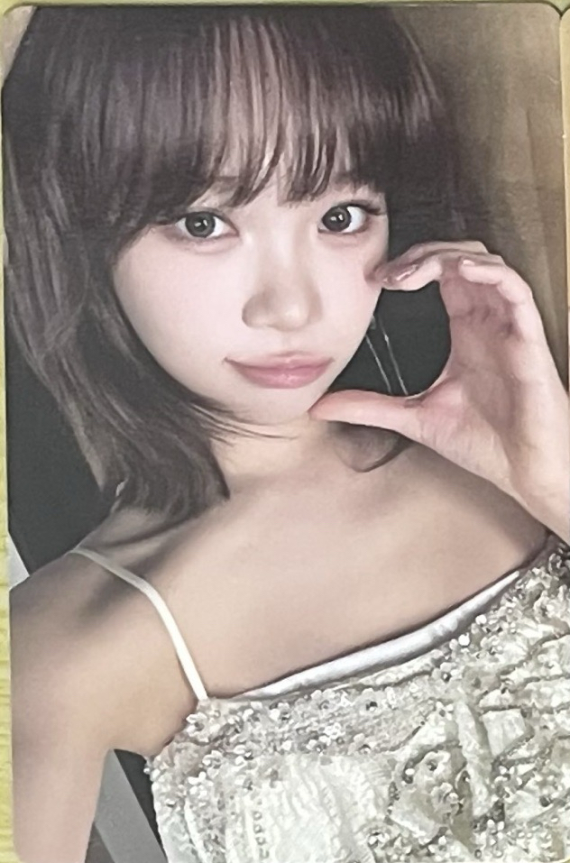 非現｜采韓安隨機卡自拍