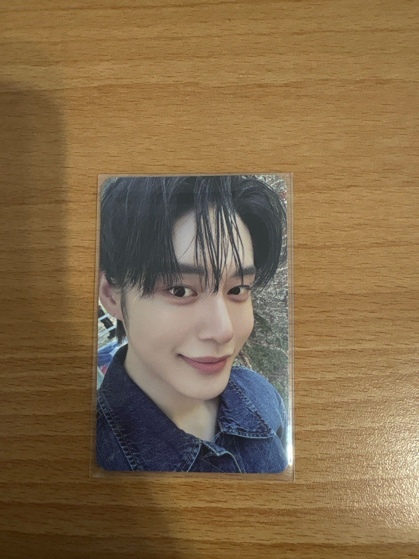 金地雄正規一專卡