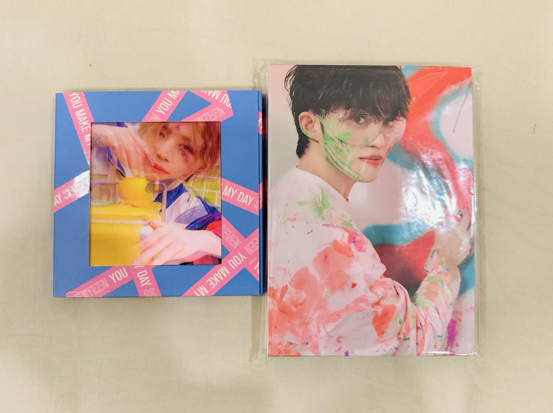 喆迷五、正四空專