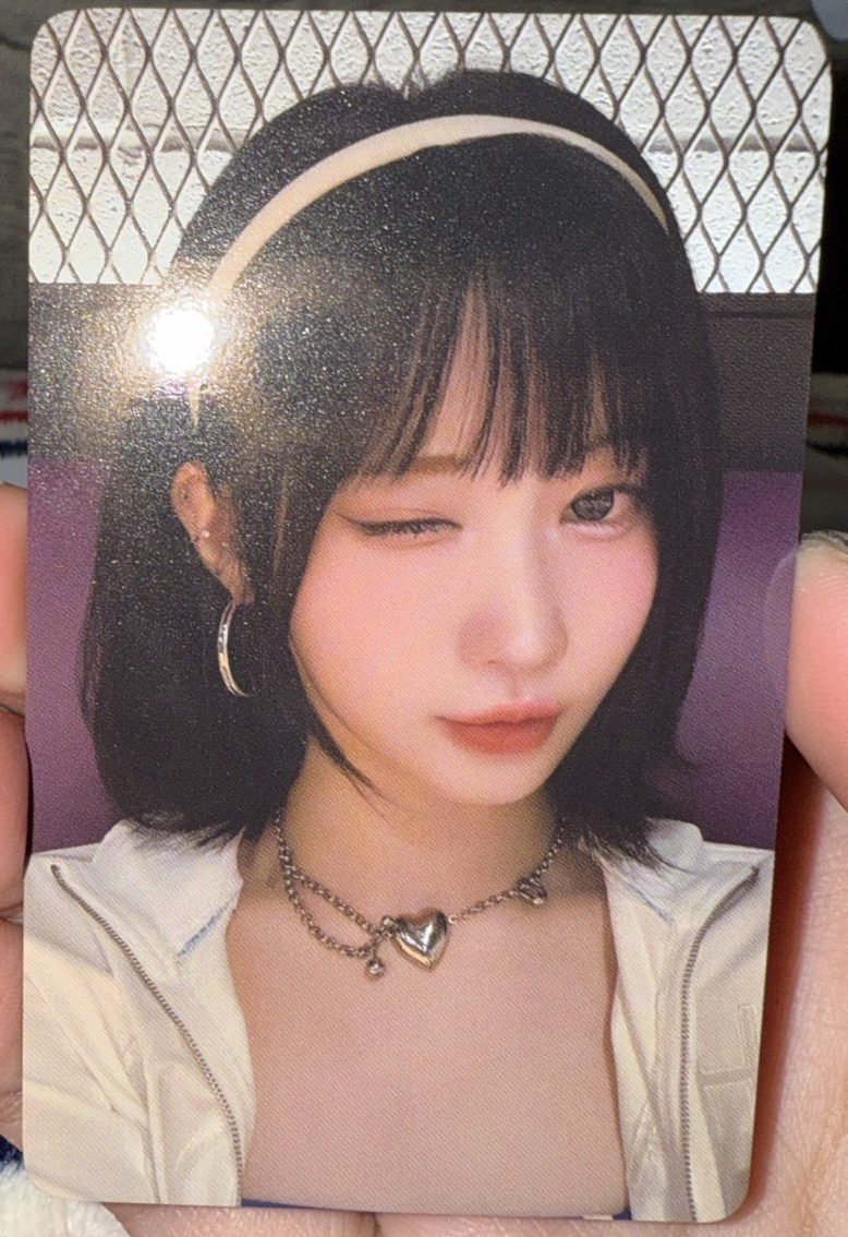 賢角塔柒隨機卡