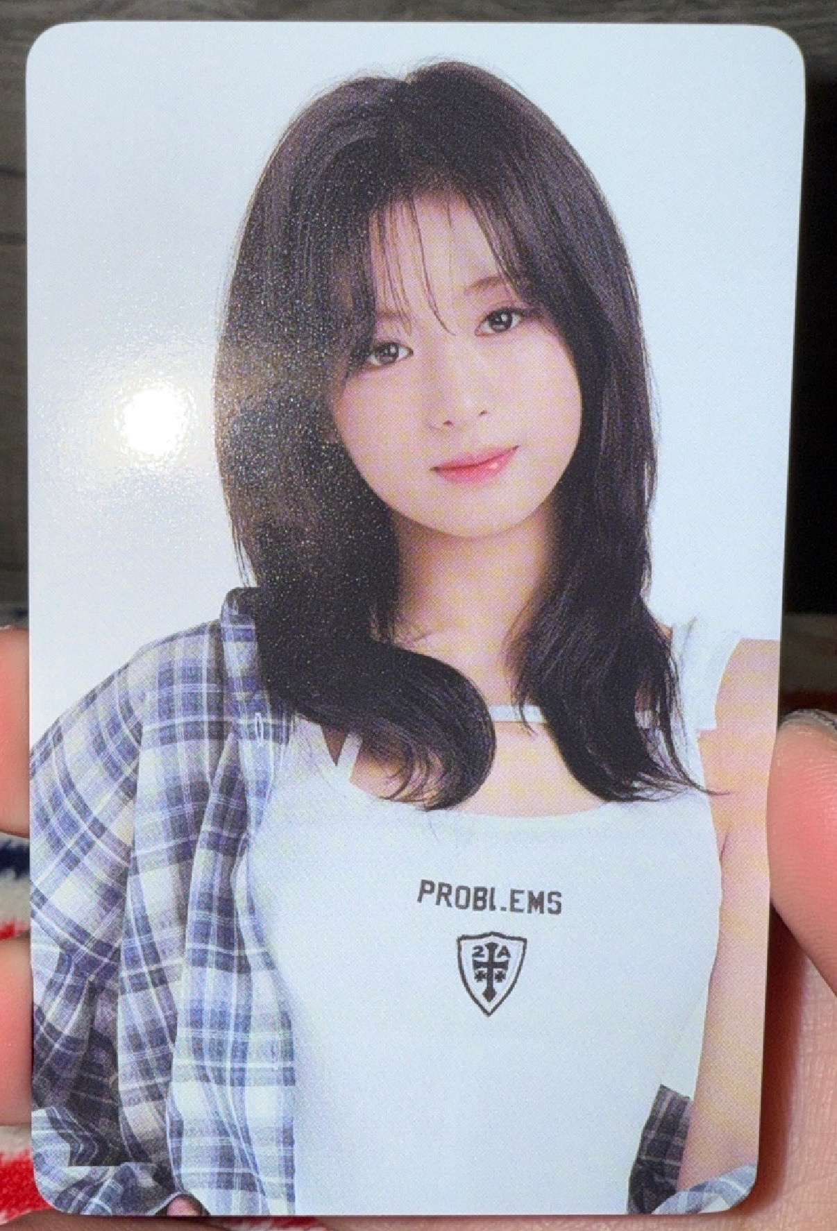 隨機卡賢（需多帶1:1）